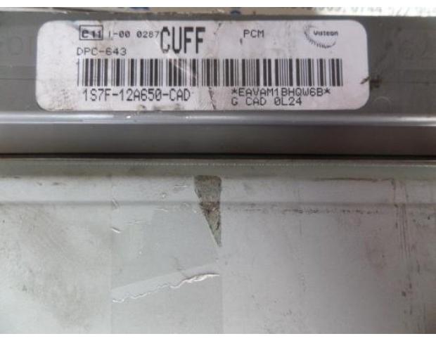 calculator motor ford mondeo 2.0tddi 1s7f12a650cad
