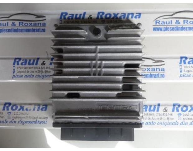 calculator motor ford mondeo 2.0tddi 1s7f12a650cae