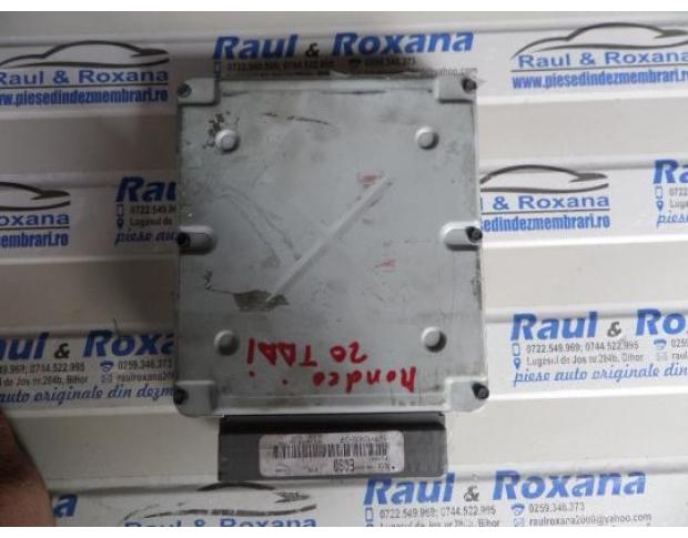 calculator motor ford mondeo 2.0tddi 1s7f12a650caf