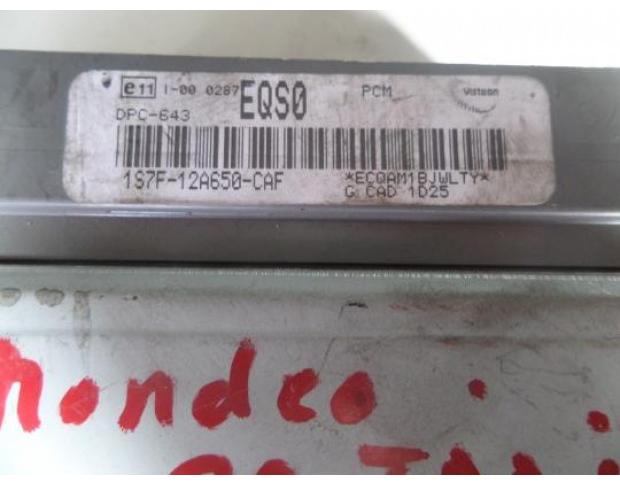 calculator motor ford mondeo 2.0tddi 1s7f12a650caf
