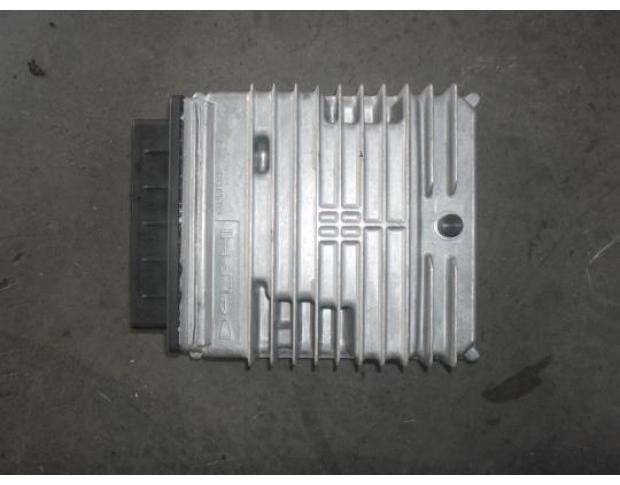calculator motor ford mondeo 3  2000/11-2007/08
