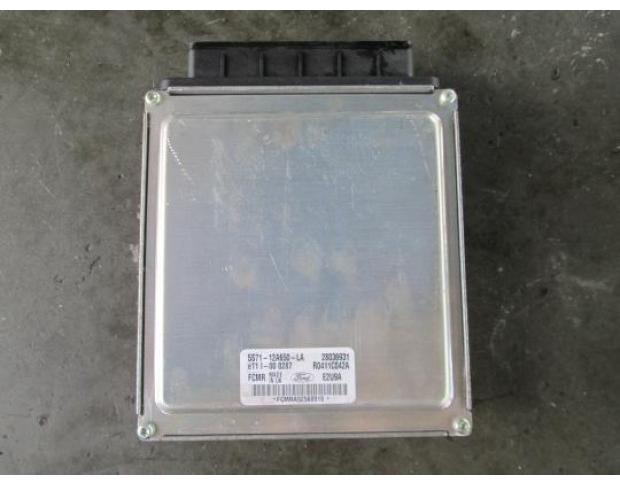 calculator motor ford mondeo n7ba 2.0tdci cod 5s7112a650la