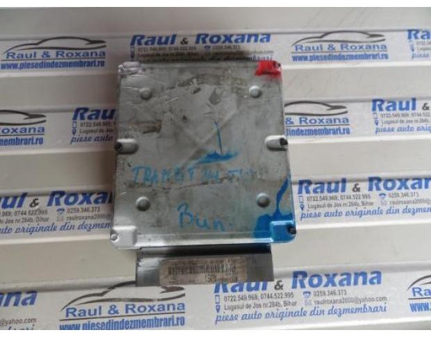 calculator motor ford transit 2.4tddi 1c1a12a650ne