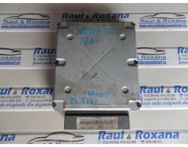 calculator motor ford transit 2.4tddi yc1a12a650ae