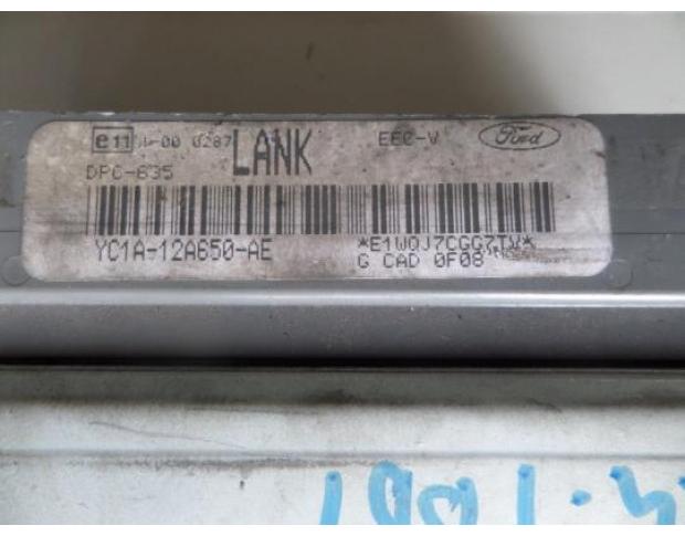 calculator motor ford transit 2.4tddi yc1a12a650ae