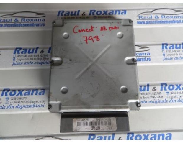 calculator motor ford transit connect 1.8tddi 4s4112a650bb