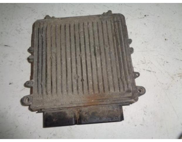 calculator motor jeep grand cheroke 3.0crd p56044189ai