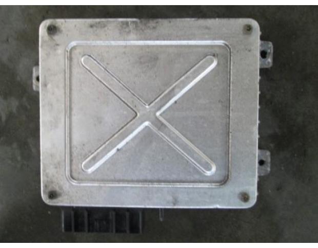 calculator motor land rover freelander  (ln) 1998-2006/10