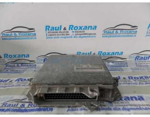 calculator motor land rover freelander 1.8b 0281001420