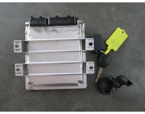 calculator motor land rover freelander 1.8b cod 4a418085