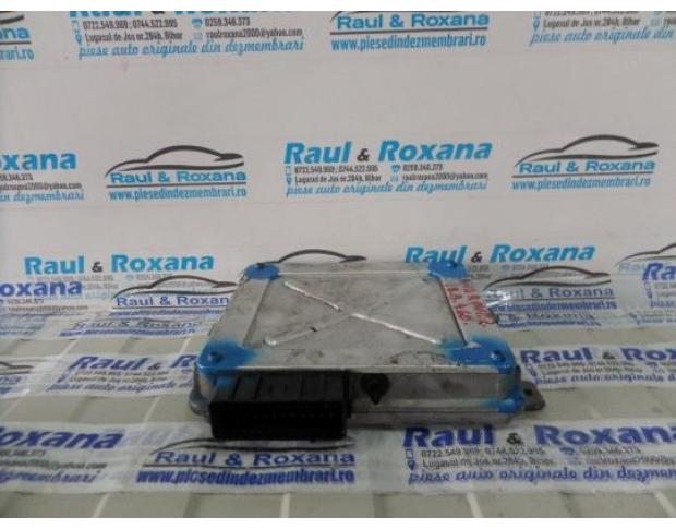 calculator motor land rover freelander 1.8b mkc104392