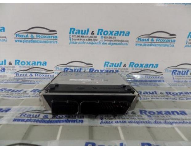 calculator motor land rover freelander 1.8b nnn100710