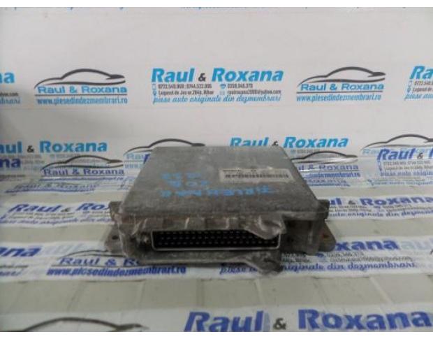 calculator motor land rover freelander 2.0d 0281001420