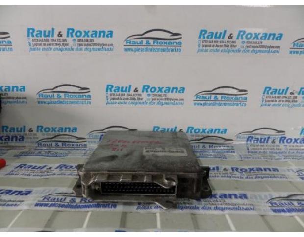 calculator motor land rover freelander 2.0d 0281010113