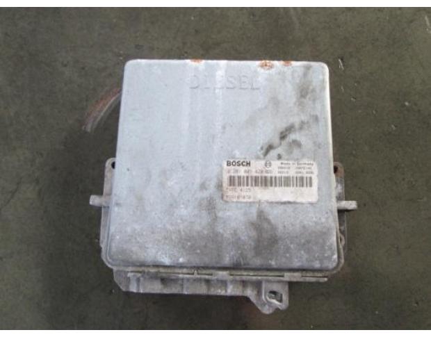 calculator motor land rover freelander 2.0d 20t2n 0281001420
