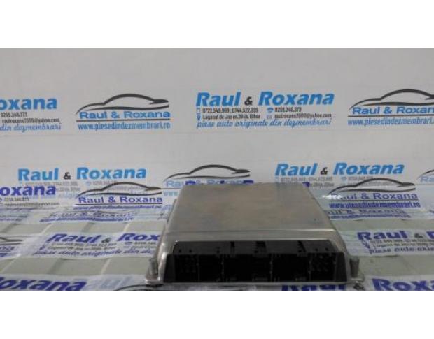 calculator motor mercedes c 203 220cdi a0001535279