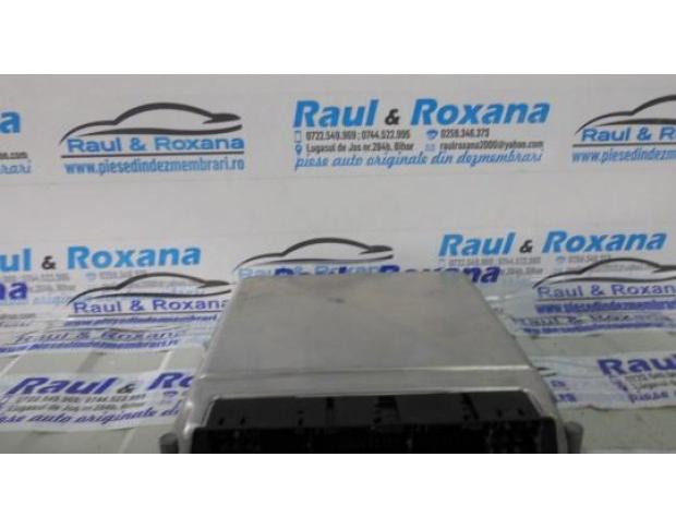 calculator motor mercedes c 203 220cdi a0001536979