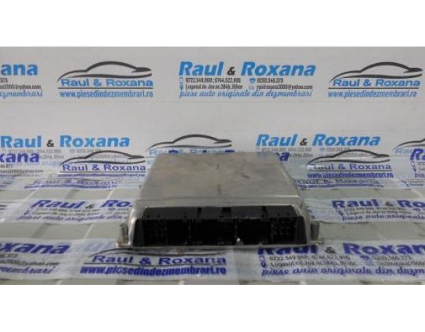 calculator motor mercedes c 203 220cdi a6111537379