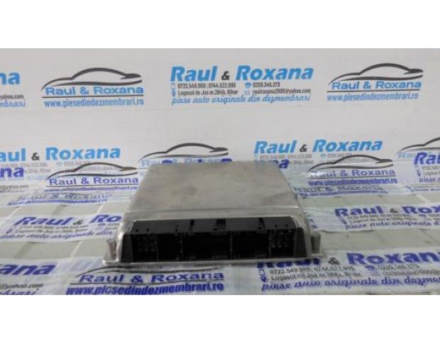 calculator motor mercedes c 203 220cdi a6111537779
