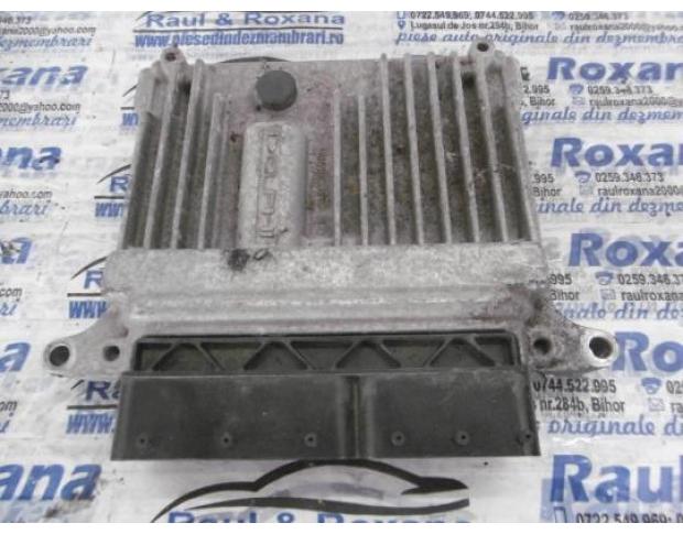 calculator motor mercedes c 204 220 cdi a6461502072