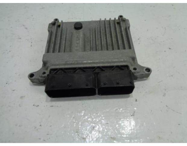 calculator motor mercedes c 204 220 cdi a6461502572