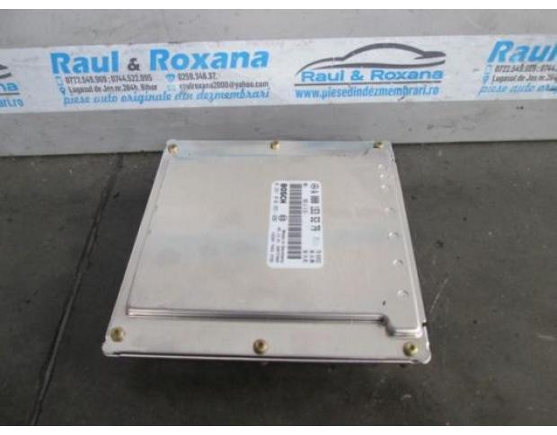 calculator motor mercedes c 220 cdi a0001535279