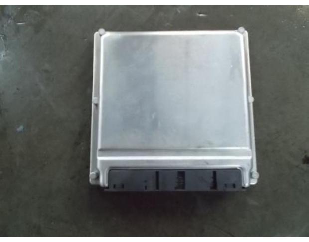 calculator motor mercedes c 220 cdi w203 a0001535279