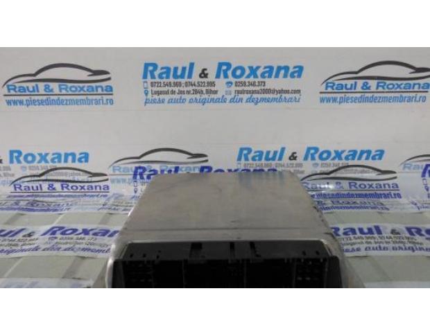 calculator motor mercedes c classe 2.0b a1111533079