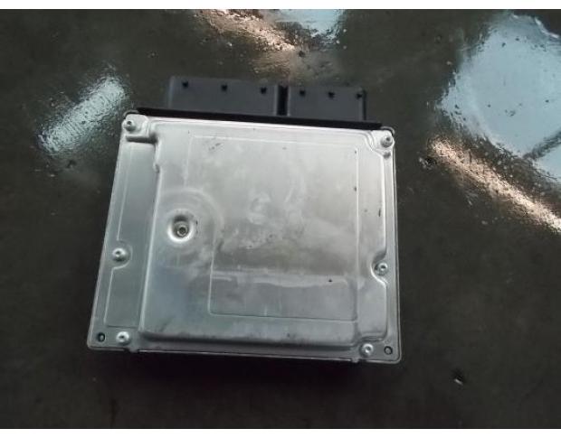 calculator motor mercedes e 320 cdi e211 a6481531279