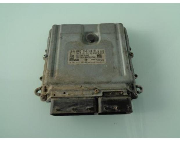 calculator motor mercedes ml 3.0cdi a6421506391