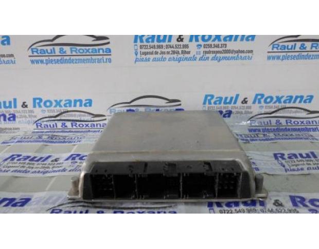 calculator motor mercedes vito 220 cdi a6111536979