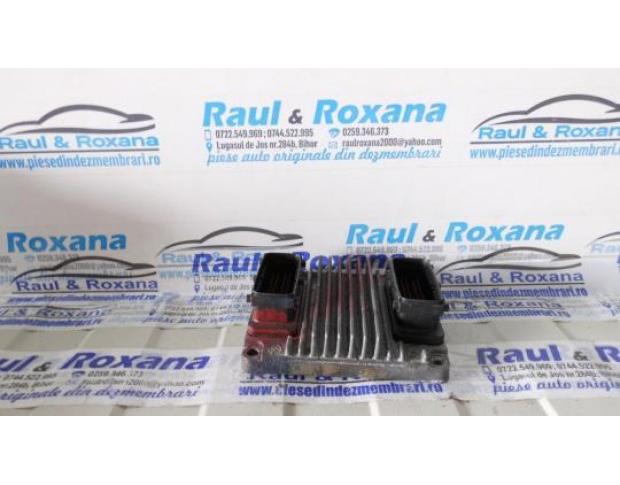 calculator motor opel astra g 1.7dti 8973003271