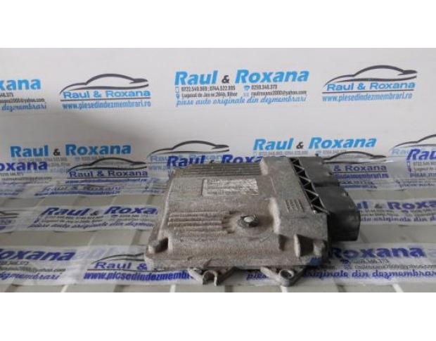 calculator motor opel astra h 1.3cdti 55198924