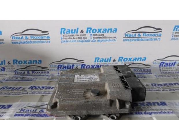 calculator motor opel astra h 1.3cdti 55202542