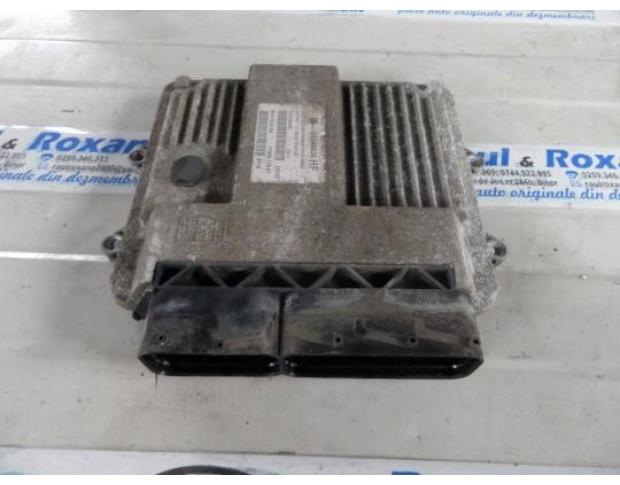 calculator motor opel astra h 1.3dth 55566038hf