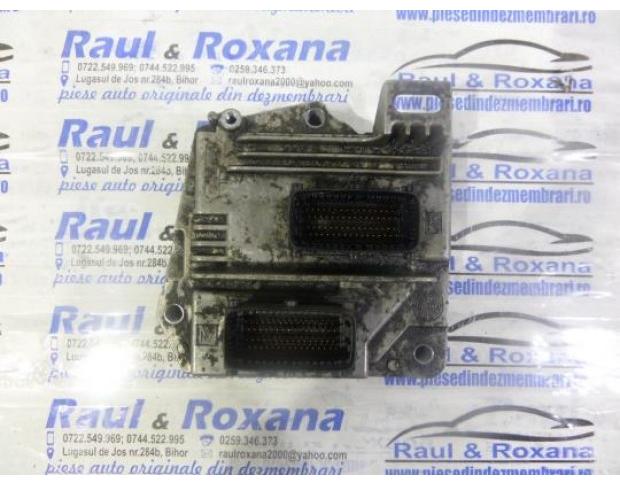 calculator motor opel astra h 1.6b z16xep 12230740