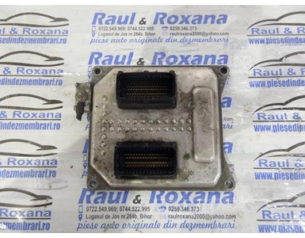 calculator motor opel astra h 1.6b z16xer 55567114hs