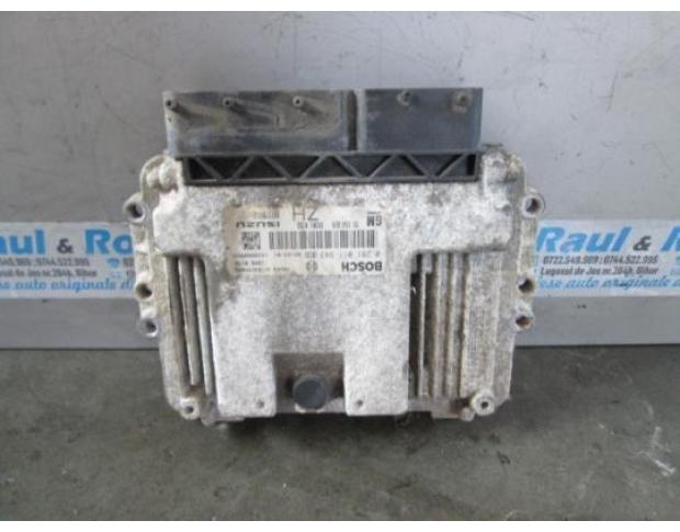 calculator motor opel astra h 1.7cdti dtl 0281011943