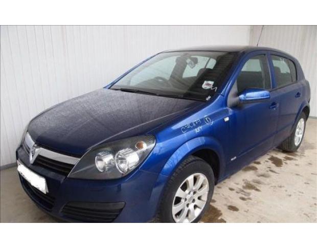 radiator racire  opel astra h 1.7cdti