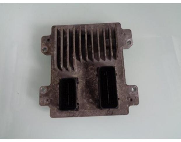 calculator motor opel astra j 1.4b z14xer 12634556