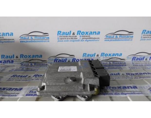 calculator motor opel corsa c 1.3cdti 55190069