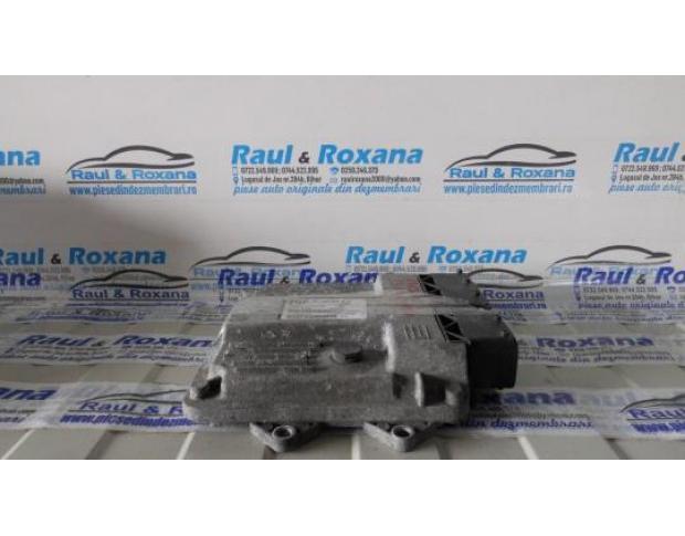 calculator motor opel corsa c 1.3cdti 55196352