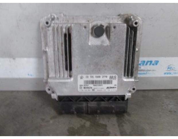 calculator motor opel corsa d 1.3dtj 2008