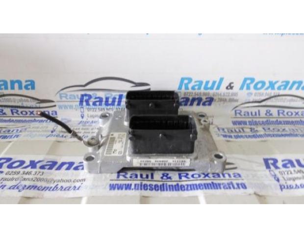 calculator motor opel corsa d z10xep 1039517767