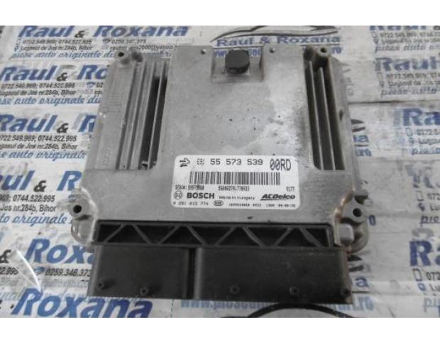 calculator motor opel insignia 2.0cdti 55573539