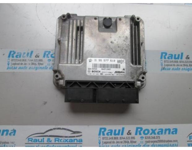 calculator motor opel insignia 2.0cdti a20dth 55577619