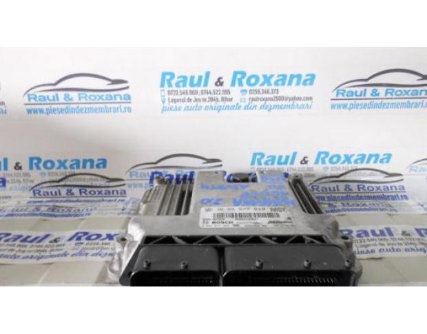 calculator motor opel insignia 2.0dth 55577619