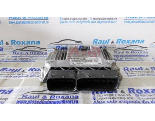 calculator motor opel vectra c 1.9cdti 0281012869