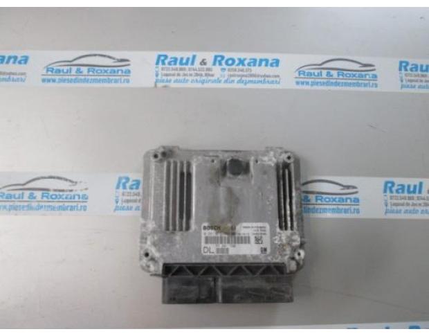 calculator motor opel vectra c 1.9cdti 0281012869