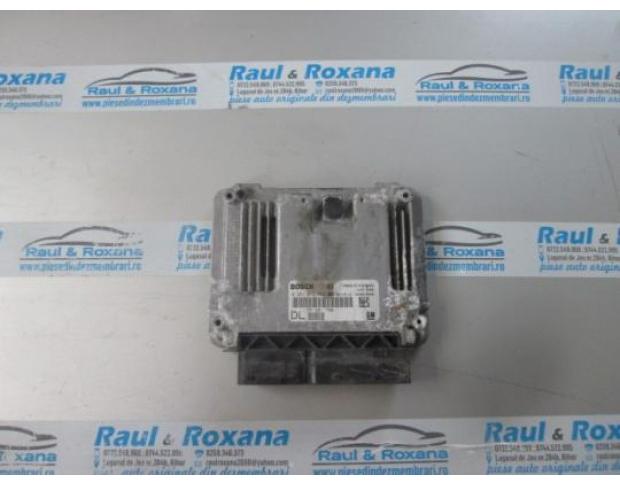 calculator motor opel vectra c 1.9cdti 0281012869